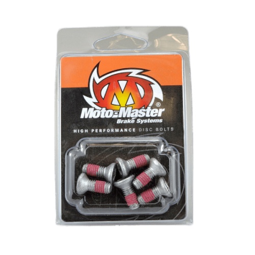 MM-012007