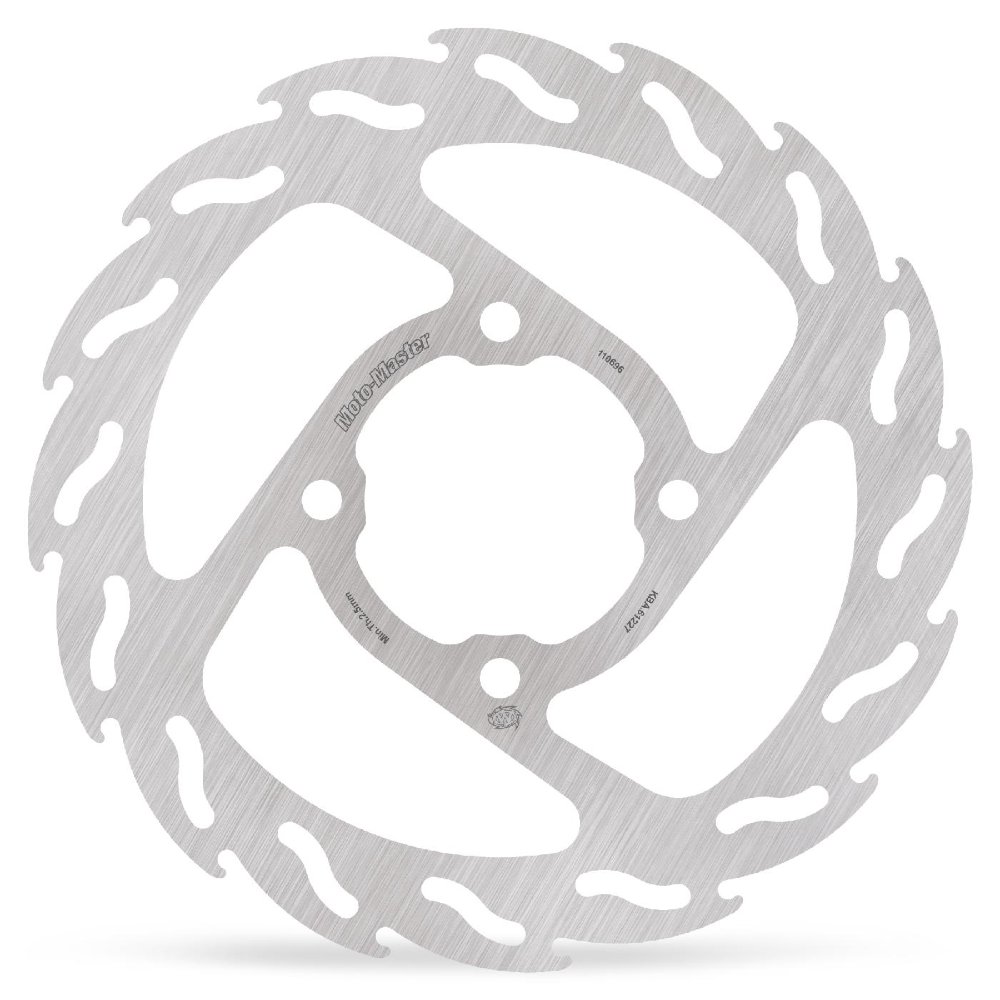 MM-110696