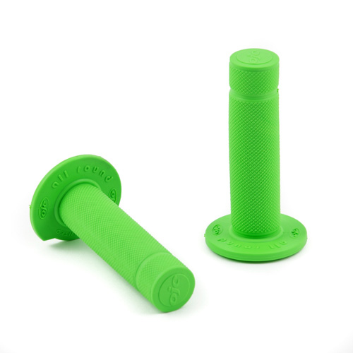 Pair of Grips OJC All Round green Pair of Grips OJC All Round green