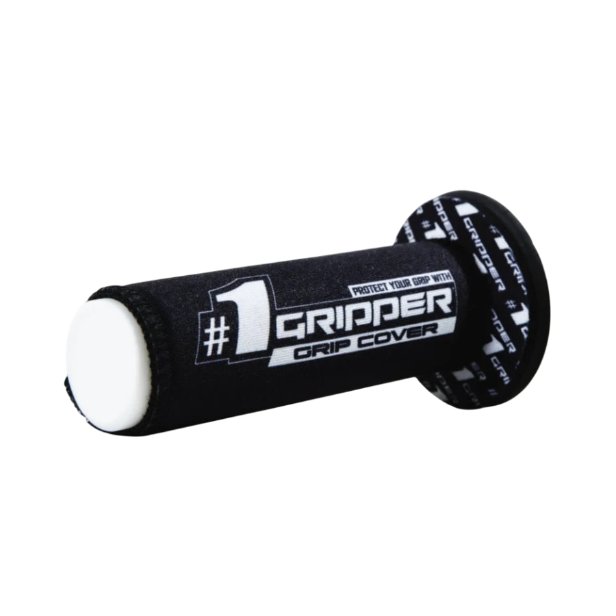OGC01-BL