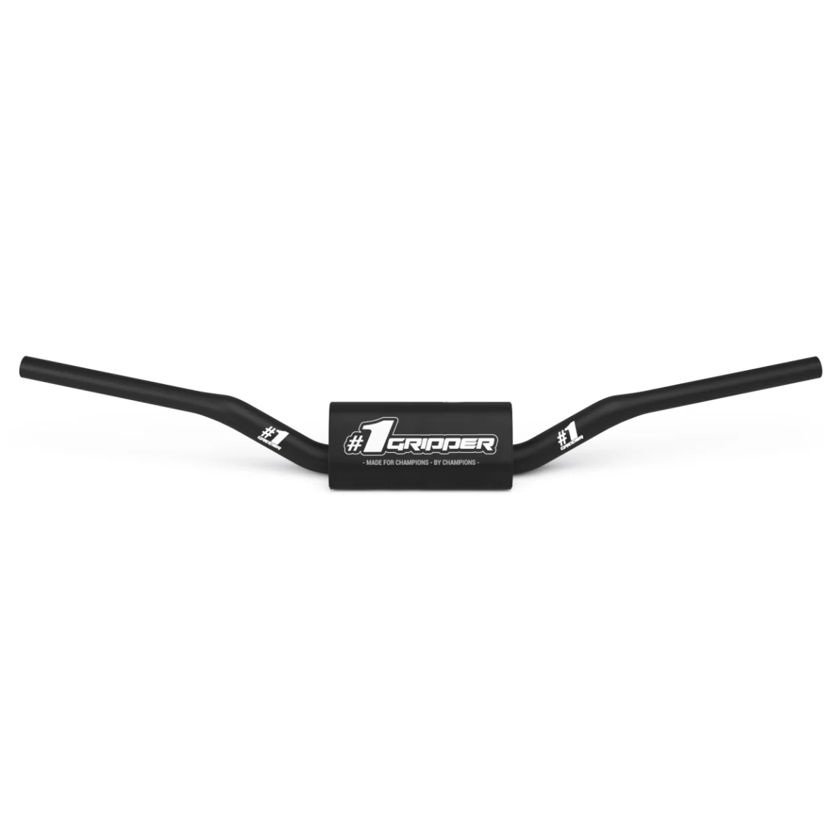 Handlebar Onegripper 28.6 mm SPRL extra low bend Handlebar Onegripper 28.6 mm SPRL extra low bend