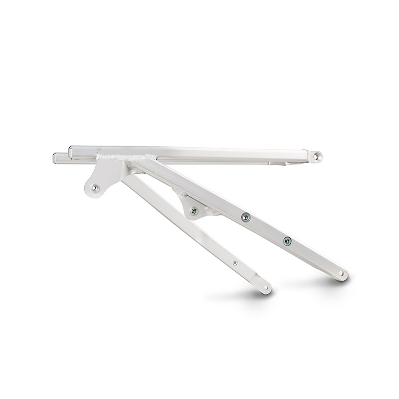 Rear subframe KTM 250 SX (19-22) OX-1040502