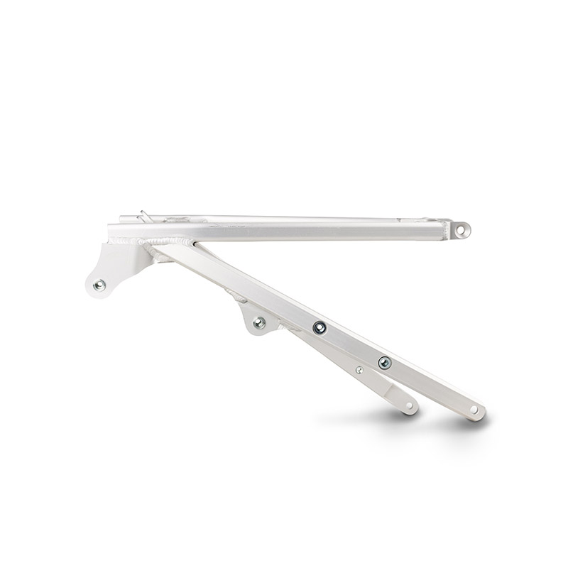Rear subframe KTM 150 SX (16-18) OX-1040503