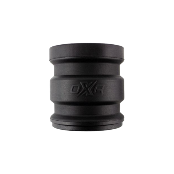 2-stroke silencer rubber sleeve 28/30 mm OXA OX-40906
