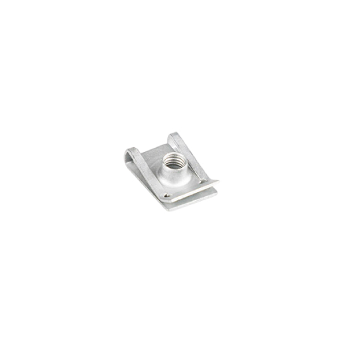 Exhaust rivet nut M6 OXA