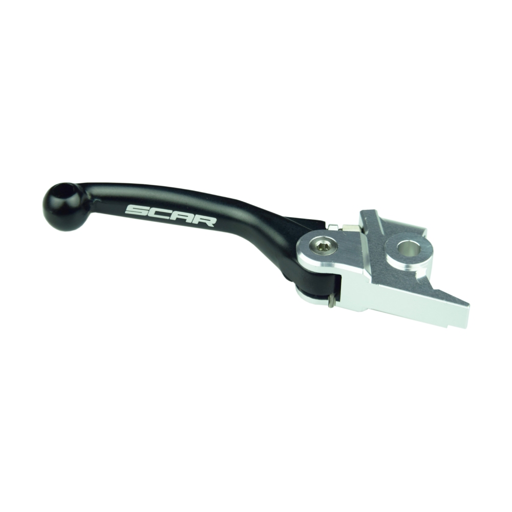 Flexible Lever Scar Husqvarna 150 TE (25) brake - Brembo PBL503