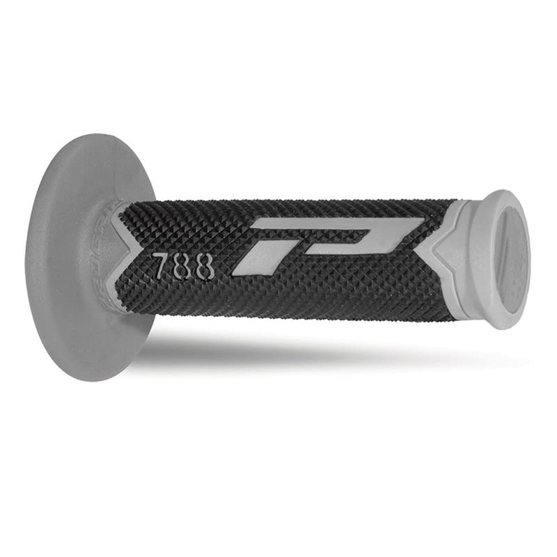 PG-788-214