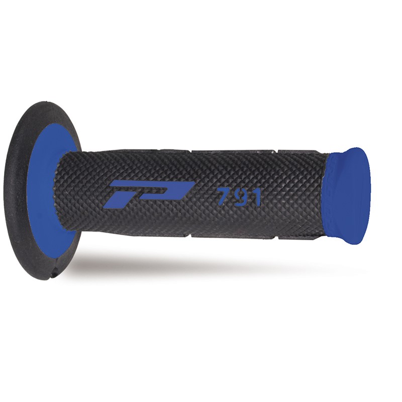 Pair of Grips Pro Grip 791 - blue black Pair of Grips Pro Grip 791 - blue black