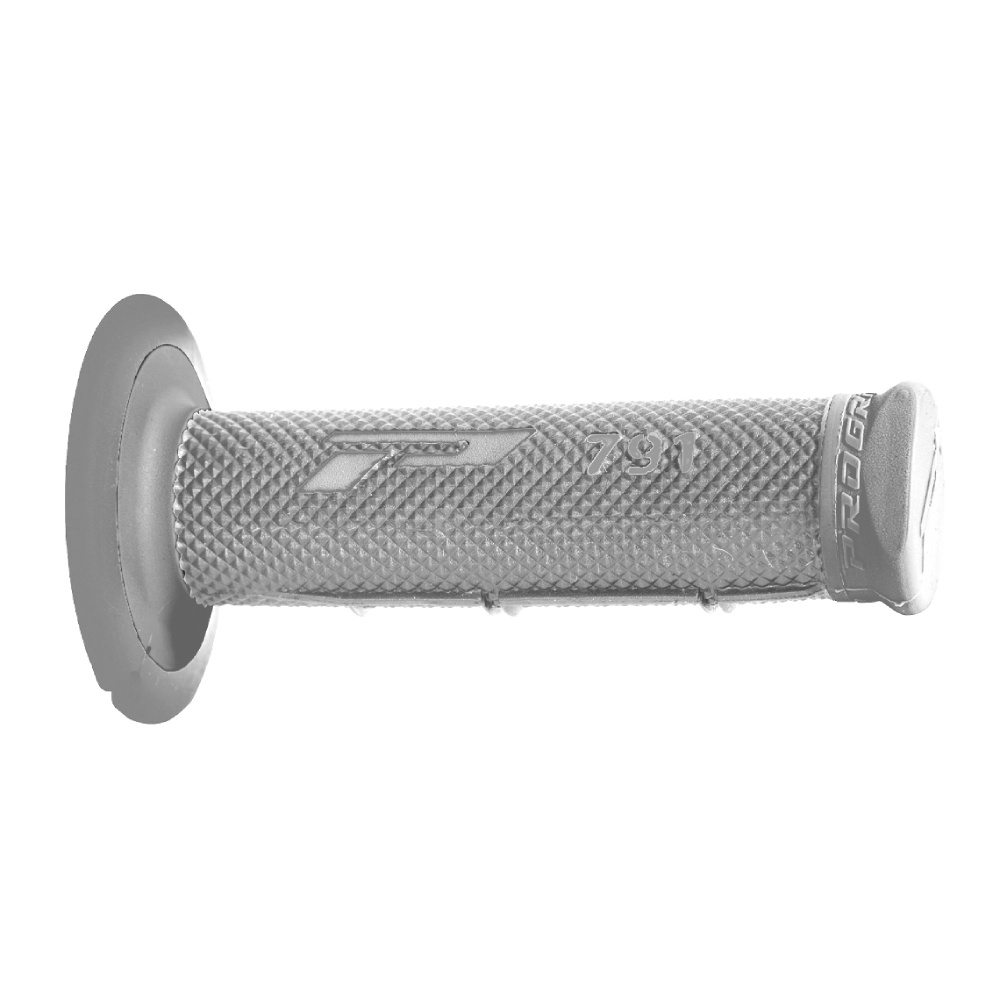 Pair of Grips Pro Grip 791 - light grey Pair of Grips Pro Grip 791 - light grey