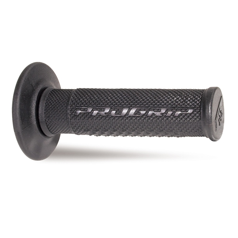 Pair of Grips Pro Grip 792 - black Pair of Grips Pro Grip 792 - black