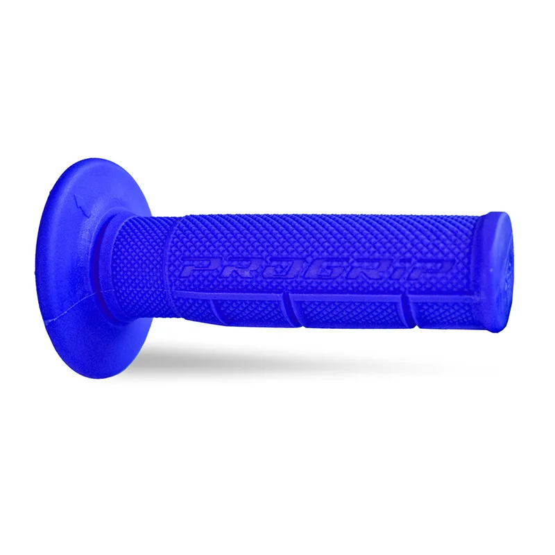 PG-794-104