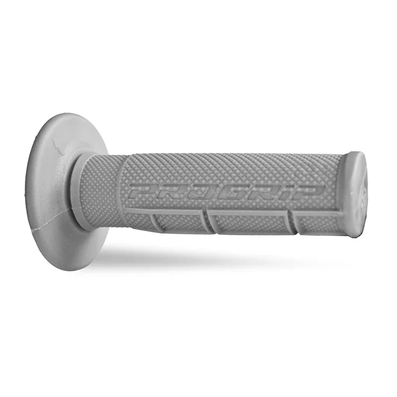 Pair of Grips Pro Grip 794 - grey Pair of Grips Pro Grip 794 - grey