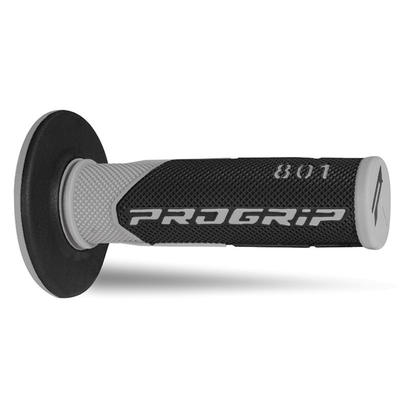 PG-801-187