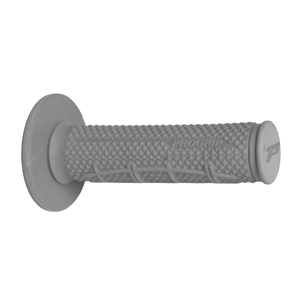 Pair of Grips Pro Grip 802 - light grey Pair of Grips Pro Grip 802 - light grey