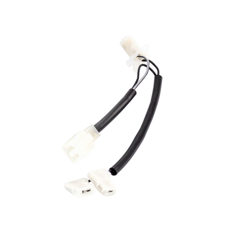Thermostat cable kit RFS-B1-TE and RFS-B2-TE PRT-B1-TE