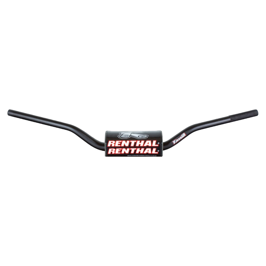 R-822-01-BK