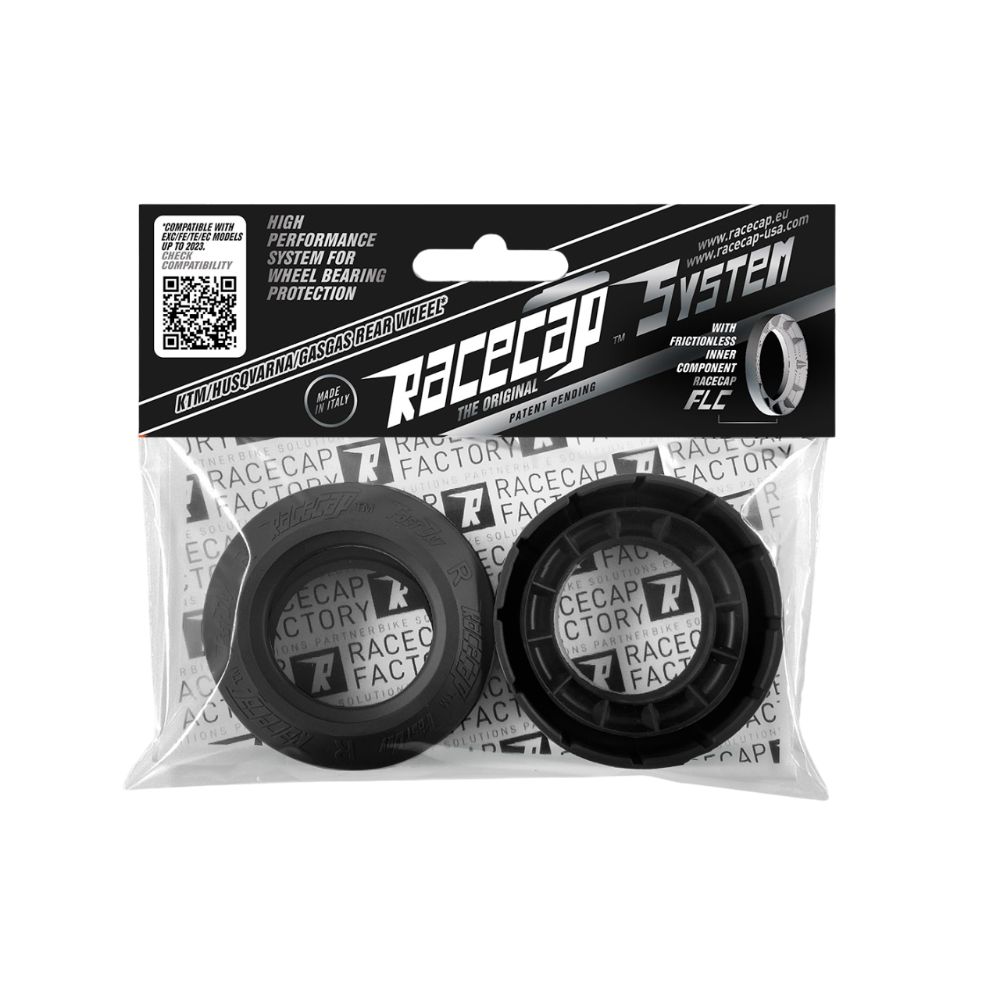 RCS-RN-K