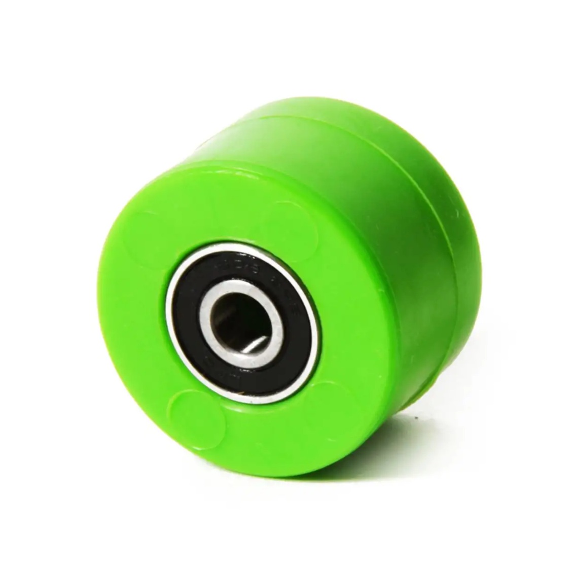 RSCUN84228G