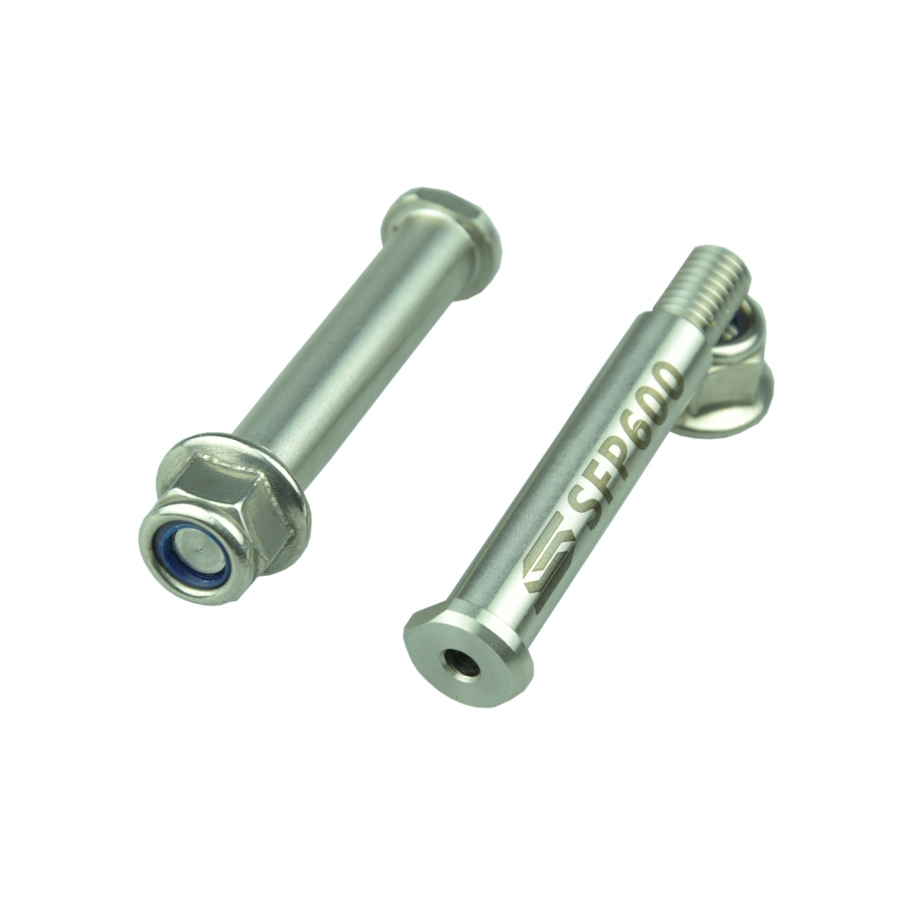 Footpeg Pin Set Sherco 300 SE-R (14-25) Scar SFP600