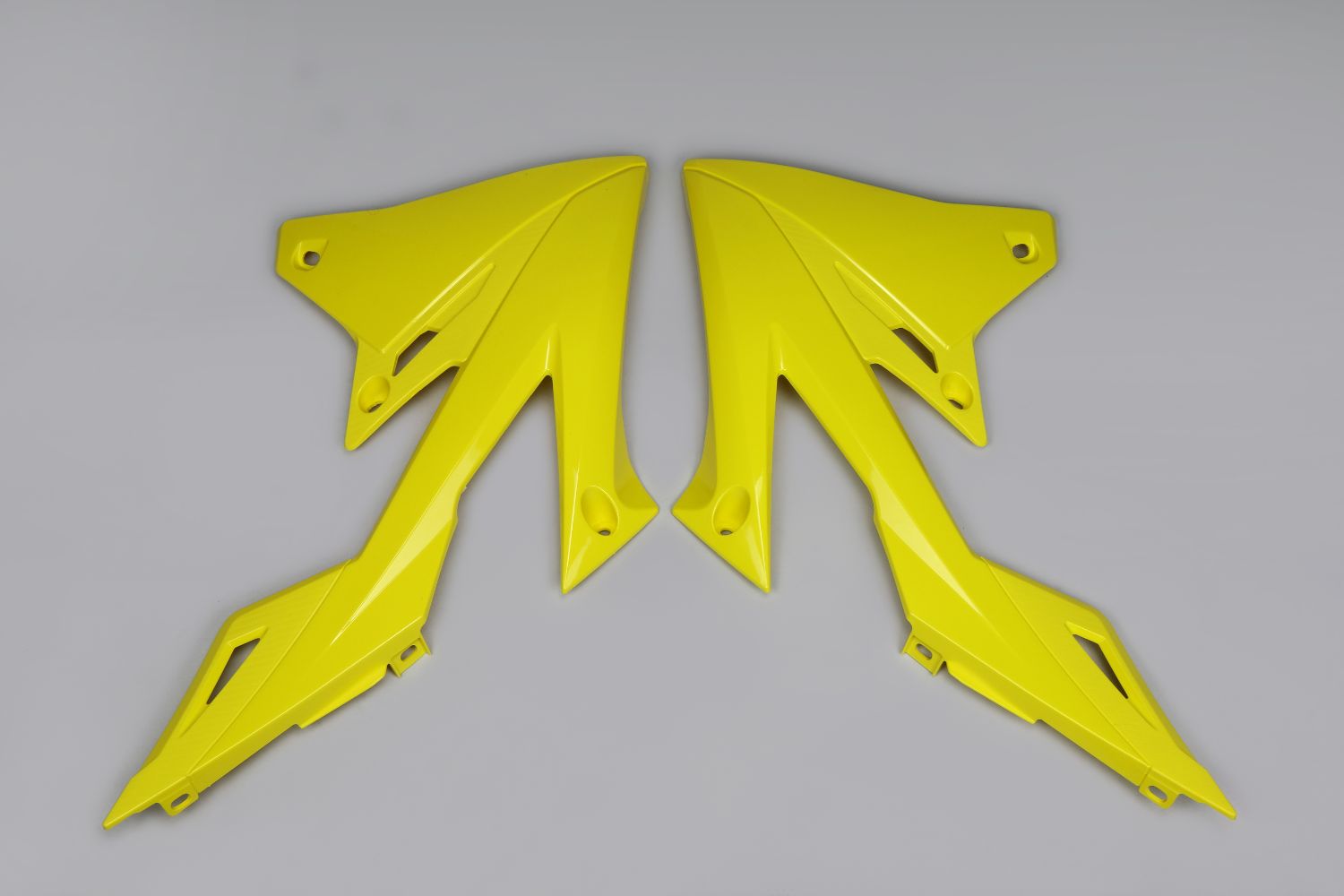 SU04941-102
