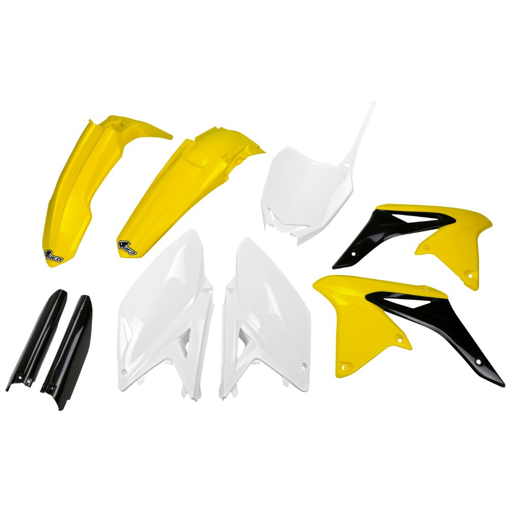 SUKIT416F-999W