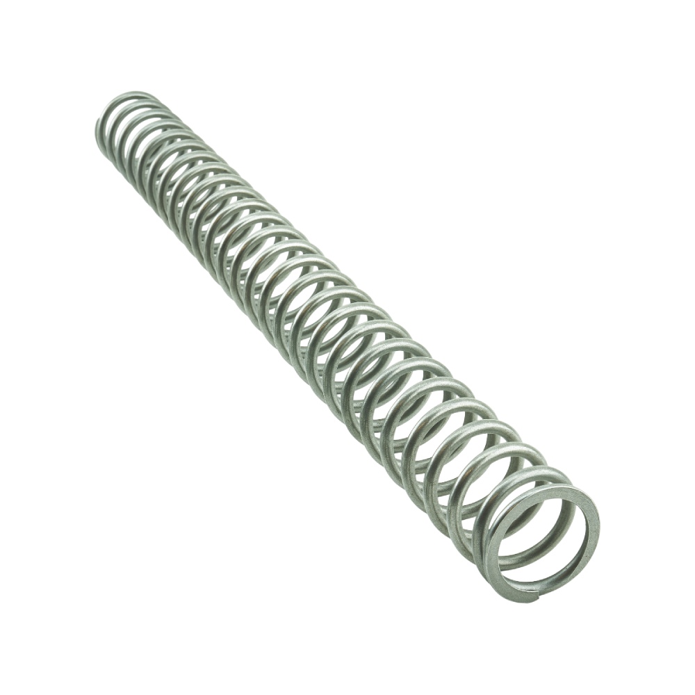 SUT07809