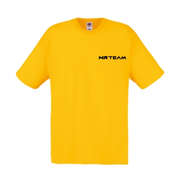 TSHR.G-L
