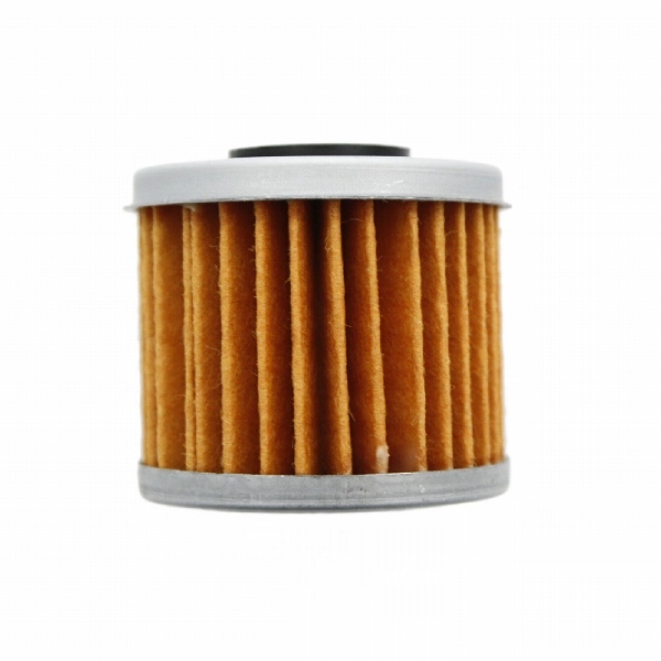 Oil filter Honda CRF 450 RX (17-25) - Twin Air TW-140003