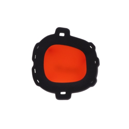 TW-150230