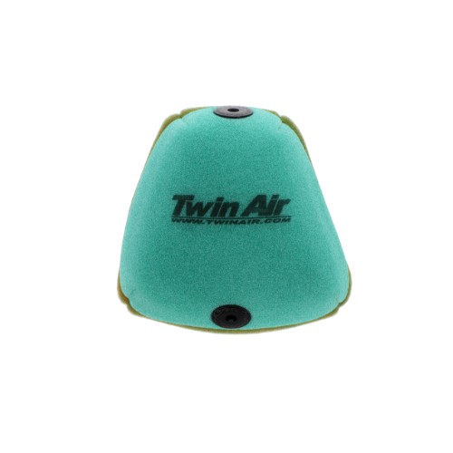 Air filter Fantic 450 XXF (23-25) Twinair pre-oiled TW-152226X