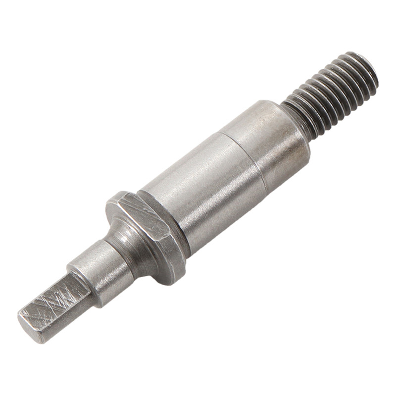 Water pump shaft Yamaha WR 450 F (03-15) V-HRSHA-001