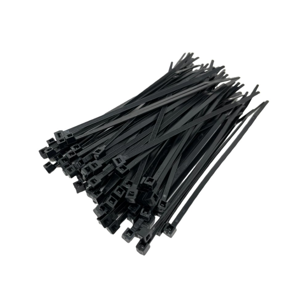 VCBN0NG035140