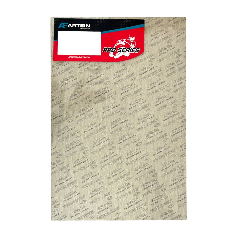 VHGK160000025