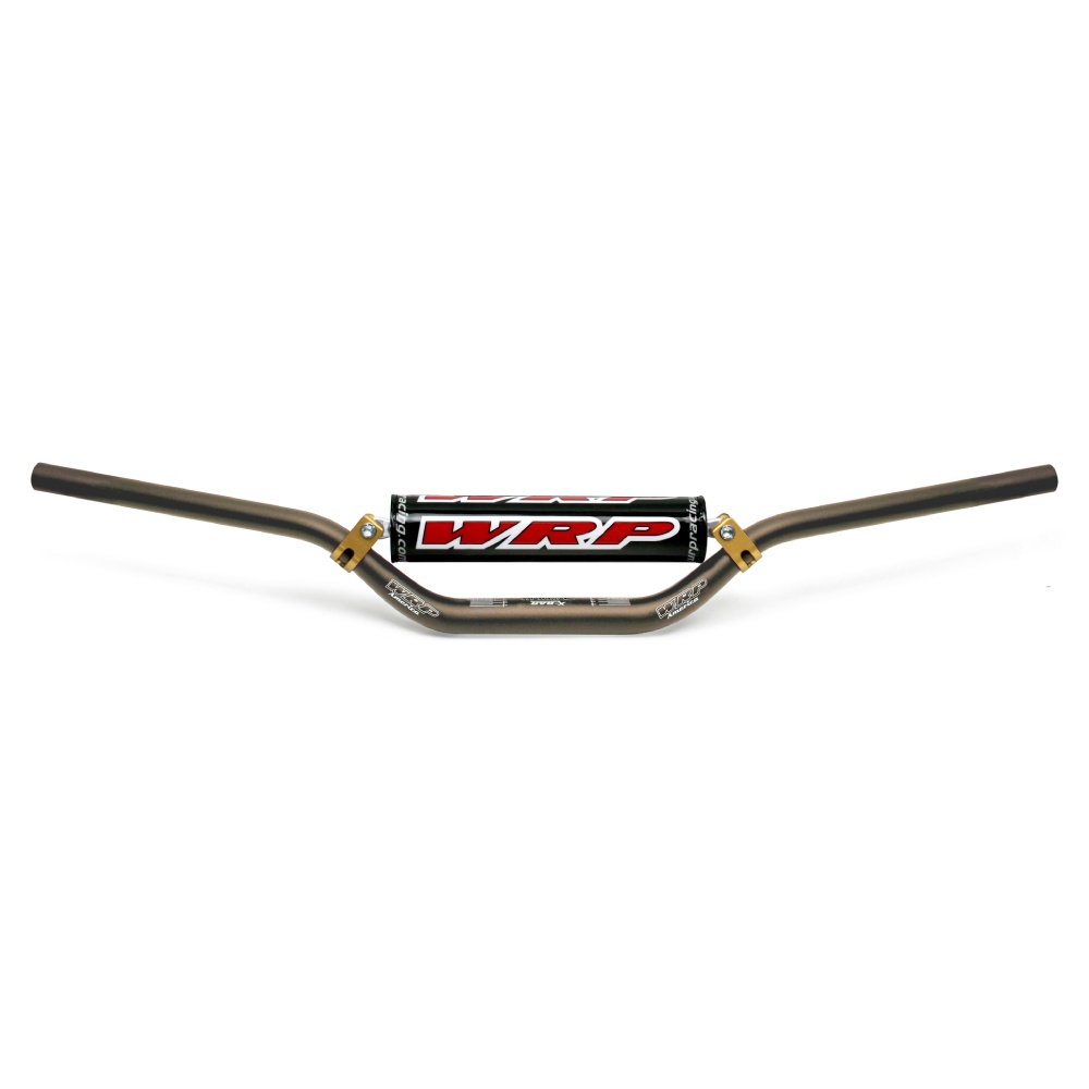 WD-AM207-022