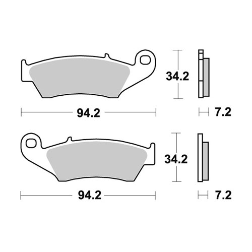 WG-7294-F4C
