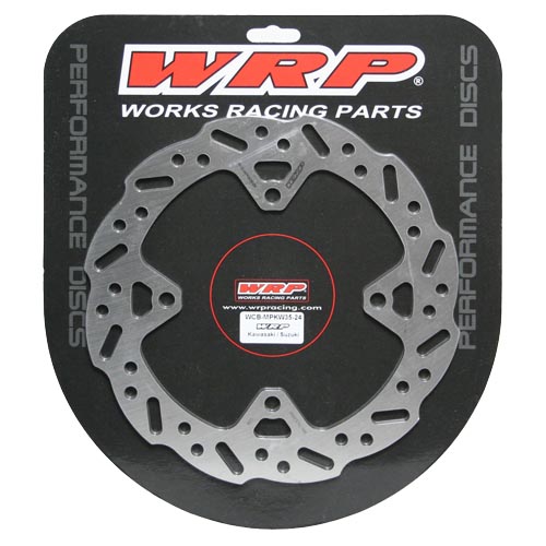 WRP.KW35-24