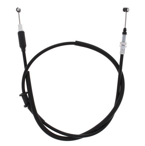 Clutch cable Yamaha YZ 250 F (09-13) WY-45-2026