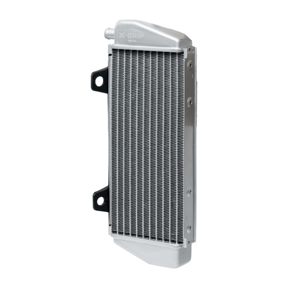 Radiator X-Grip Husqvarna 300 TE (17-19) left XG-1667