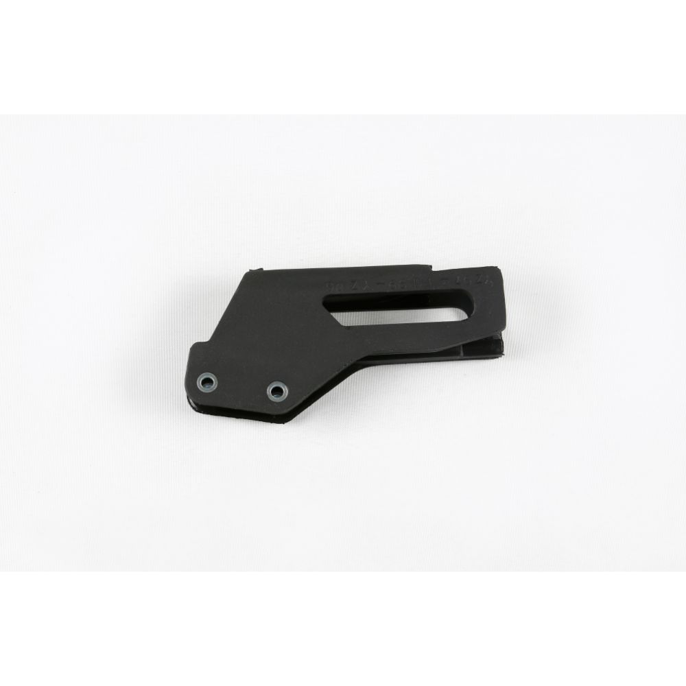 Chain Guide Yamaha YZ 450 F (04-05) black YA03871-001